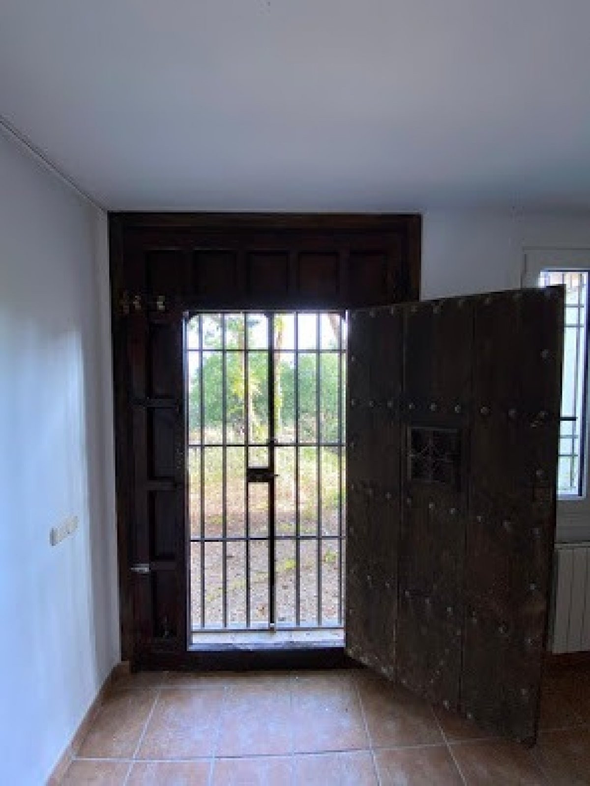 Finca - Cortijo te koop in Monda | 7 slaapkamers H5046826