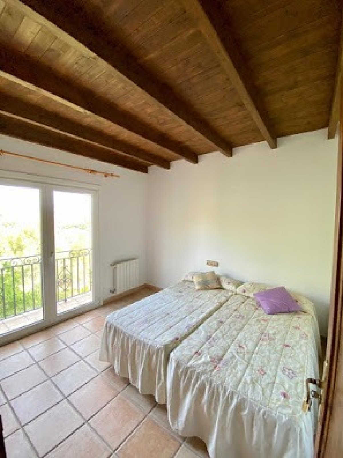 Finca - Cortijo te koop in Monda | 7 slaapkamers H5046826