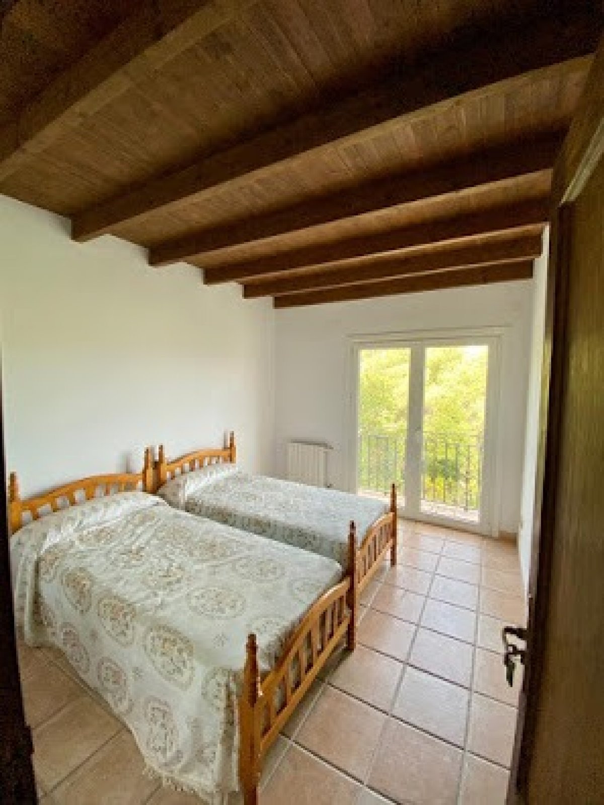 Finca - Cortijo te koop in Monda | 7 slaapkamers H5046826