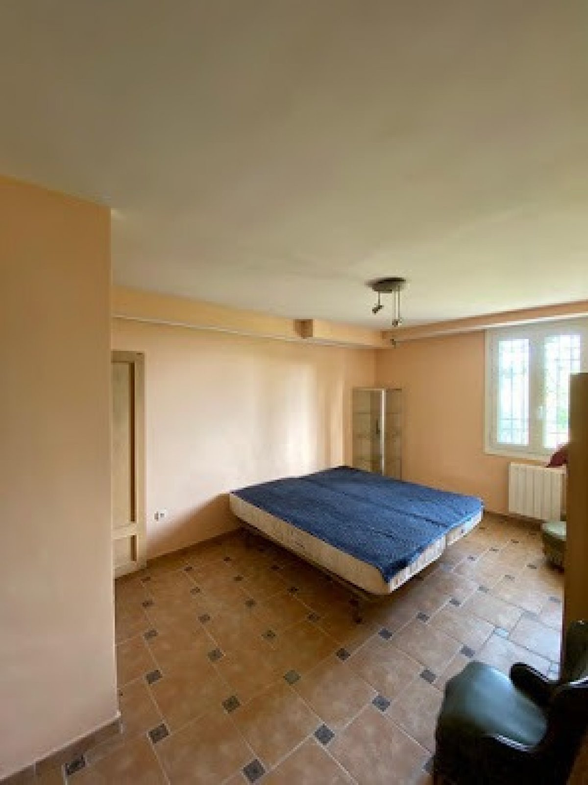 Finca - Cortijo te koop in Monda | 7 slaapkamers H5046826