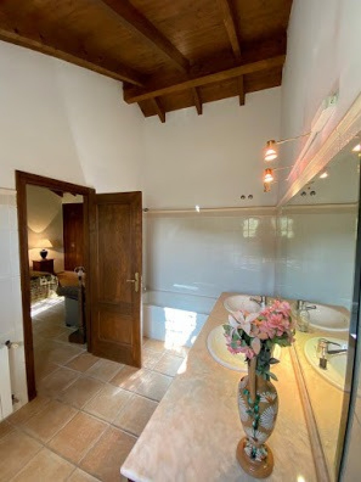 Finca - Cortijo te koop in Monda | 7 slaapkamers H5046826