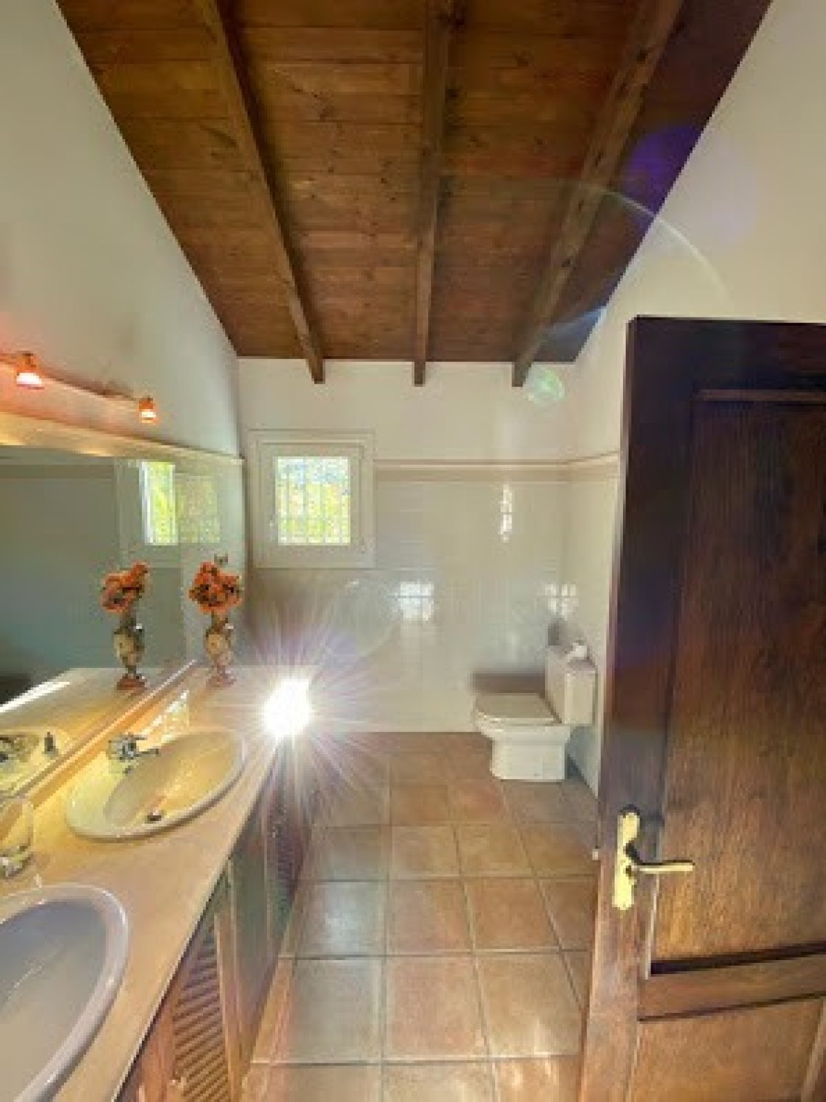 Finca - Cortijo te koop in Monda | 7 slaapkamers H5046826