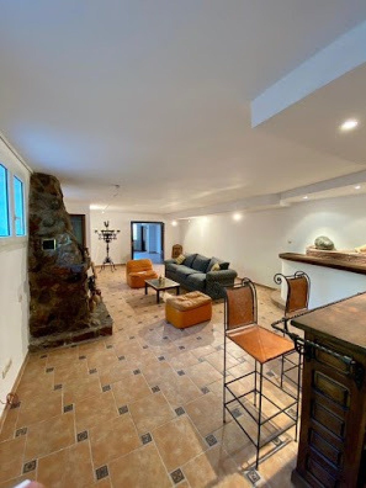 Finca - Cortijo te koop in Monda | 7 slaapkamers H5046826