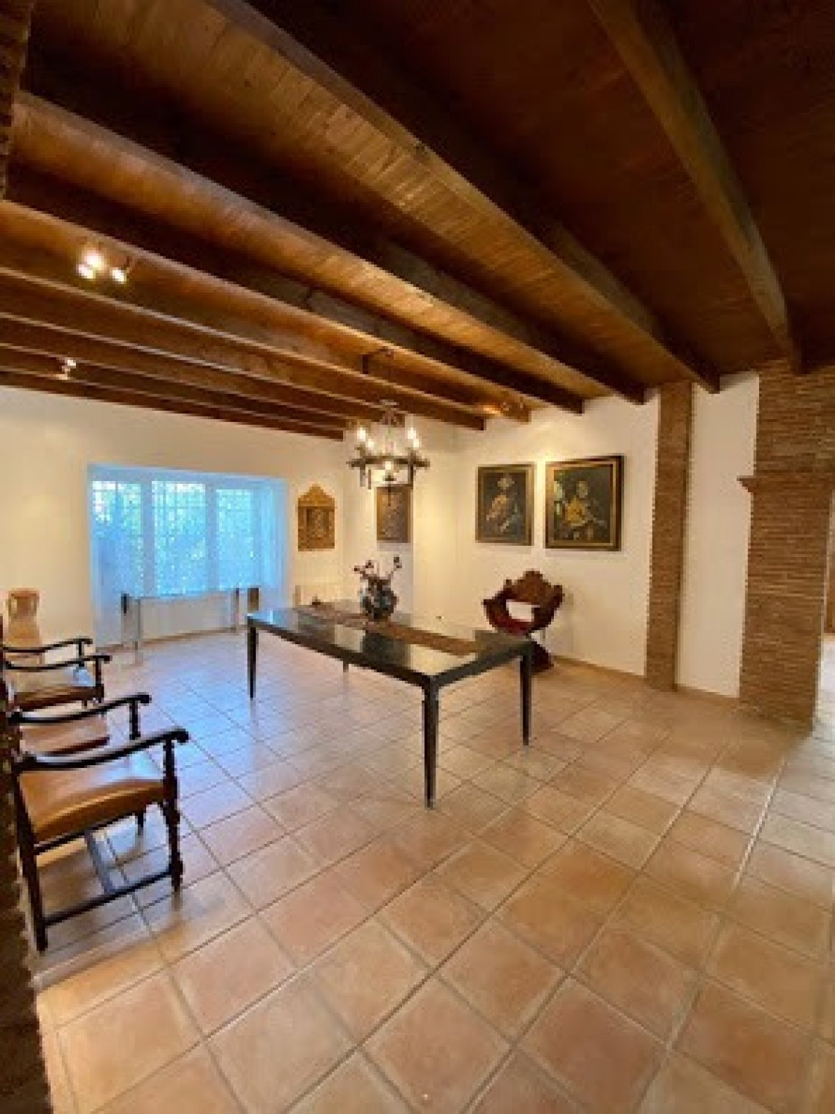 Finca - Cortijo te koop in Monda | 7 slaapkamers H5046826
