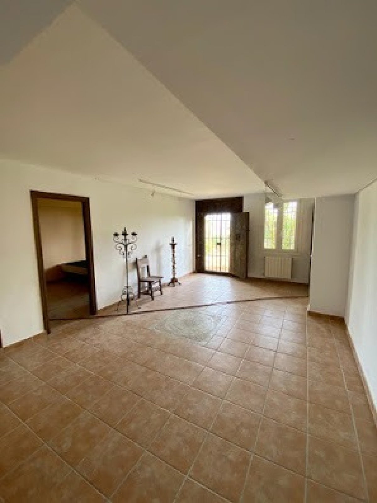 Finca - Cortijo te koop in Monda | 7 slaapkamers H5046826