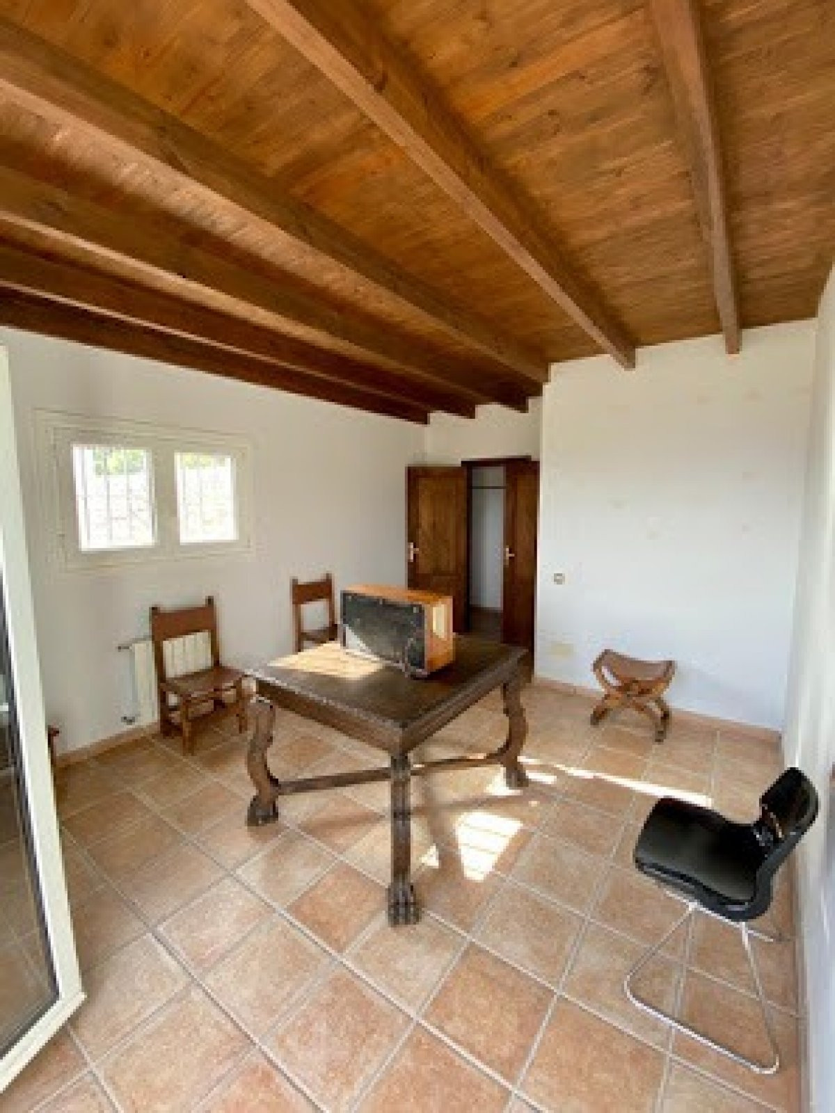 Finca - Cortijo te koop in Monda | 7 slaapkamers H5046826