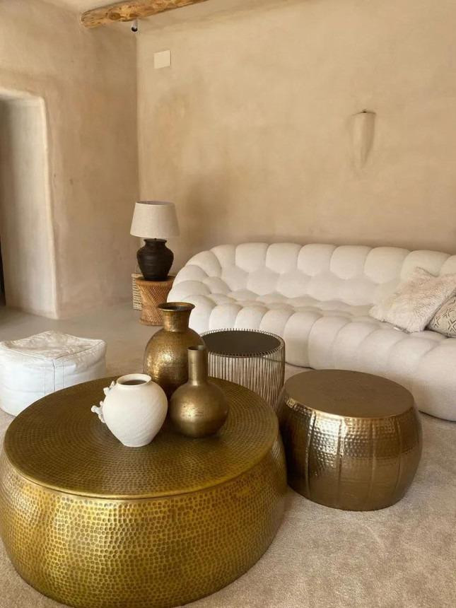 Finca - Cortijo te koop in Monda | 9 slaapkamers H5046922