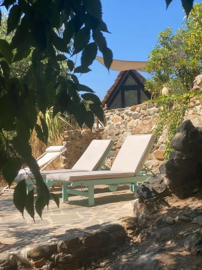 Finca - Cortijo te koop in Monda | 9 slaapkamers H5046922
