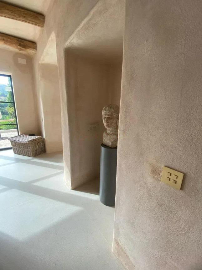 Finca - Cortijo te koop in Monda | 9 slaapkamers H5046922
