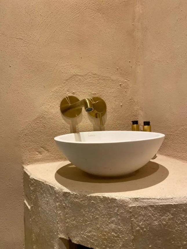 Finca - Cortijo te koop in Monda | 9 slaapkamers H5046922