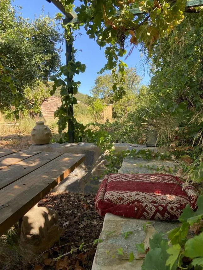 Finca - Cortijo te koop in Monda | 9 slaapkamers H5046922