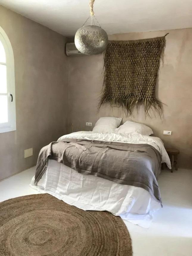 Finca - Cortijo te koop in Monda | 9 slaapkamers H5046922