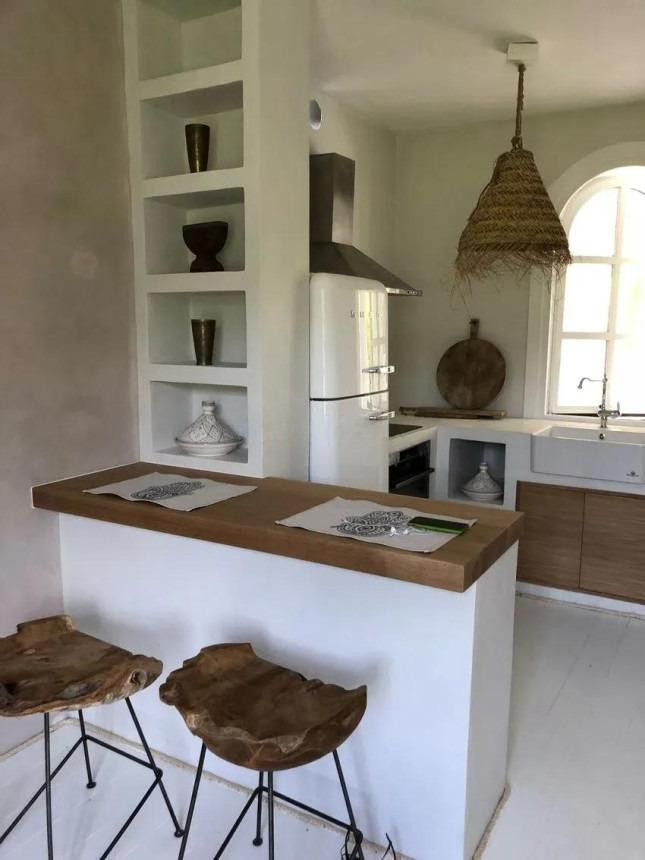 Finca - Cortijo te koop in Monda | 9 slaapkamers H5046922