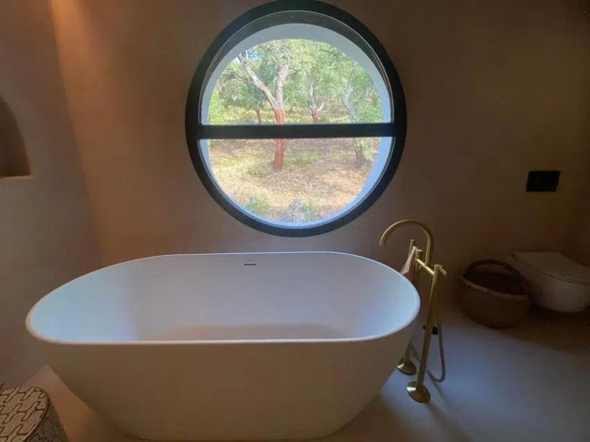 Finca - Cortijo te koop in Monda | 9 slaapkamers H5046922
