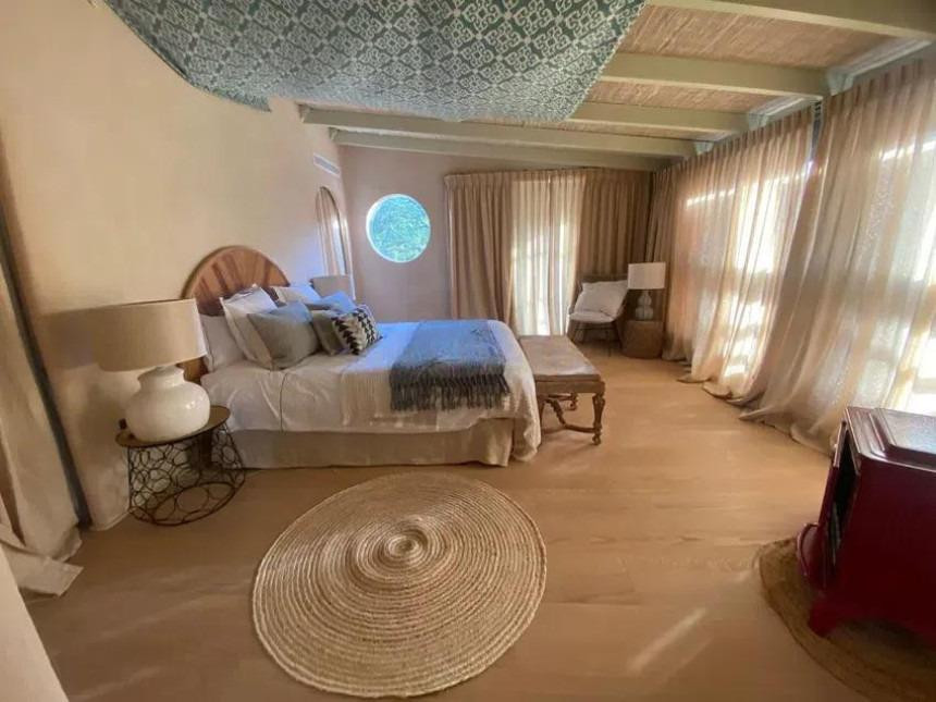 Finca - Cortijo te koop in Monda | 9 slaapkamers H5046922