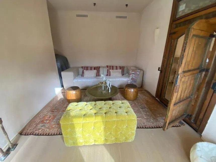 Finca - Cortijo te koop in Monda | 9 slaapkamers H5046922