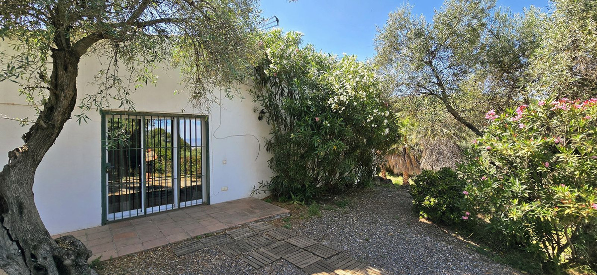 Vrijstaande Villa te koop in Monda | 3 slaapkamers H5054965