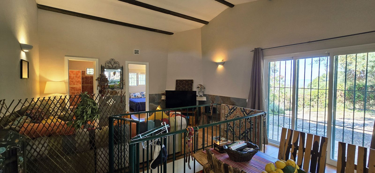Vrijstaande Villa te koop in Monda | 3 slaapkamers H5054965