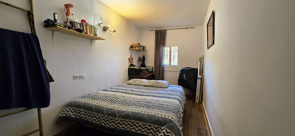 Vrijstaande Villa te koop in Monda | 3 slaapkamers H5054965