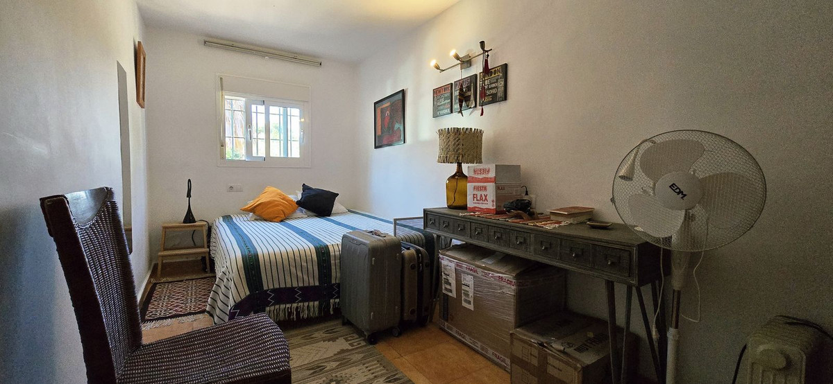 Vrijstaande Villa te koop in Monda | 3 slaapkamers H5054965