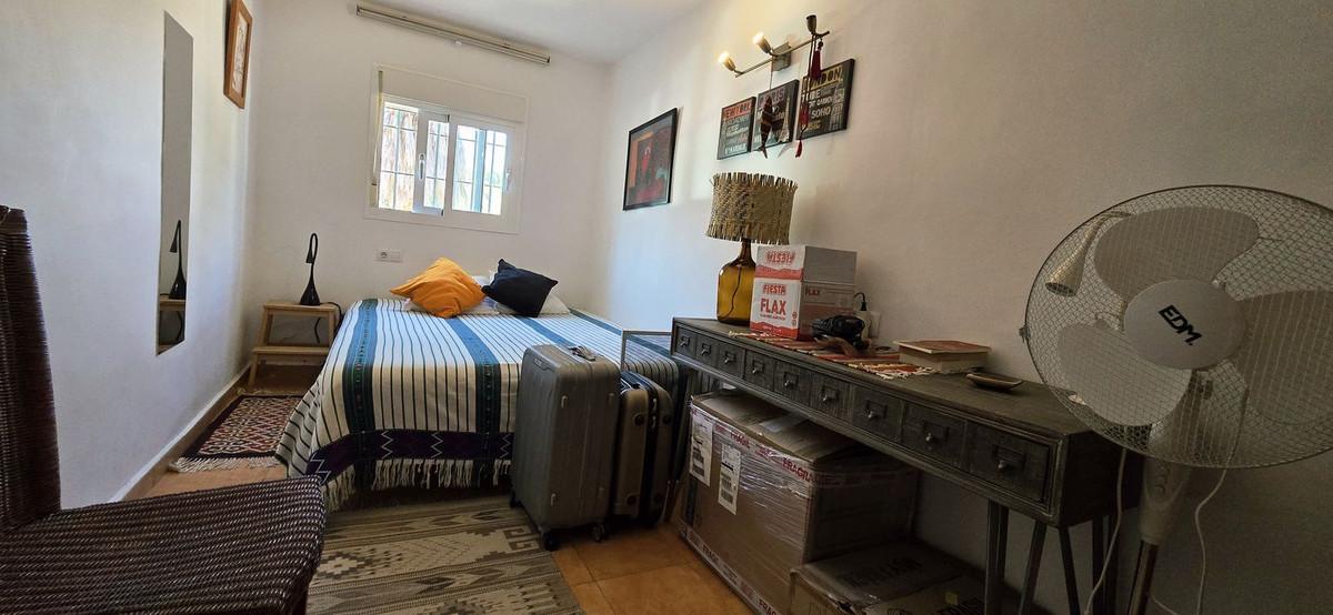 Vrijstaande Villa te koop in Monda | 3 slaapkamers H5054965