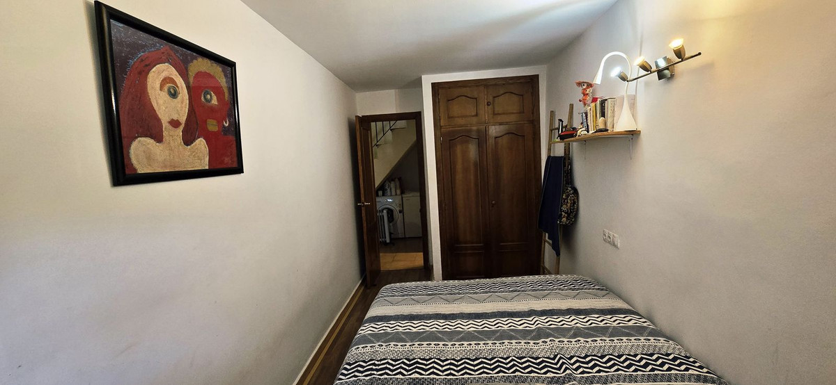 Vrijstaande Villa te koop in Monda | 3 slaapkamers H5054965