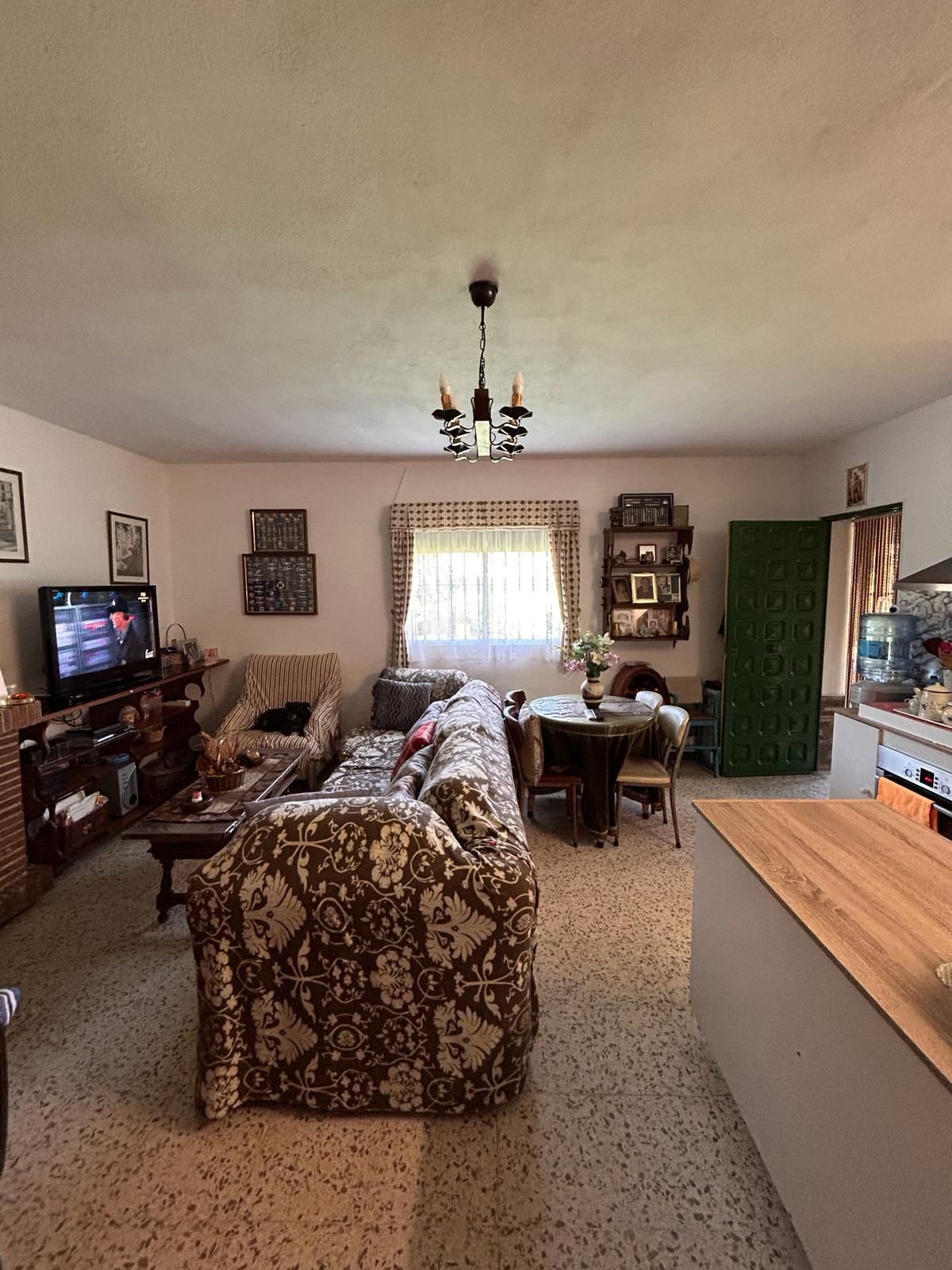 Finca - Cortijo te koop in Monda | 2 slaapkamers H5076106