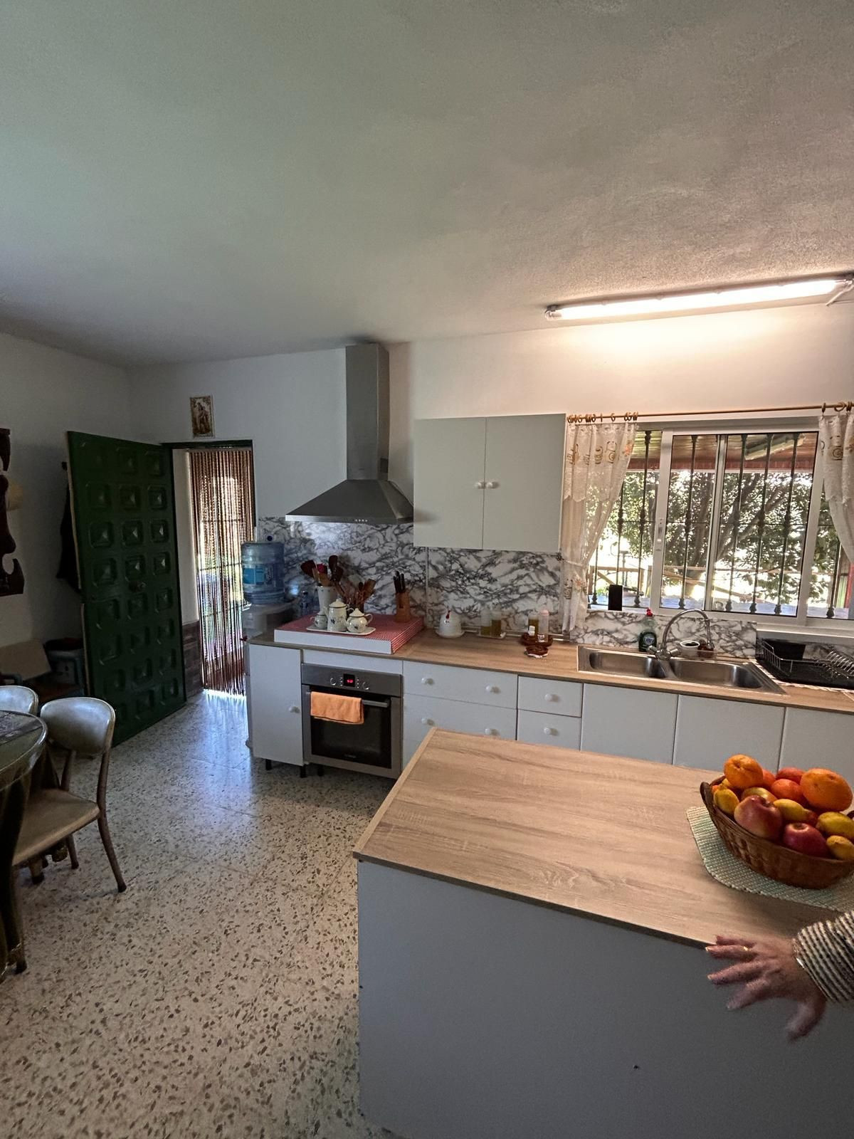 Finca - Cortijo te koop in Monda | 2 slaapkamers H5076106