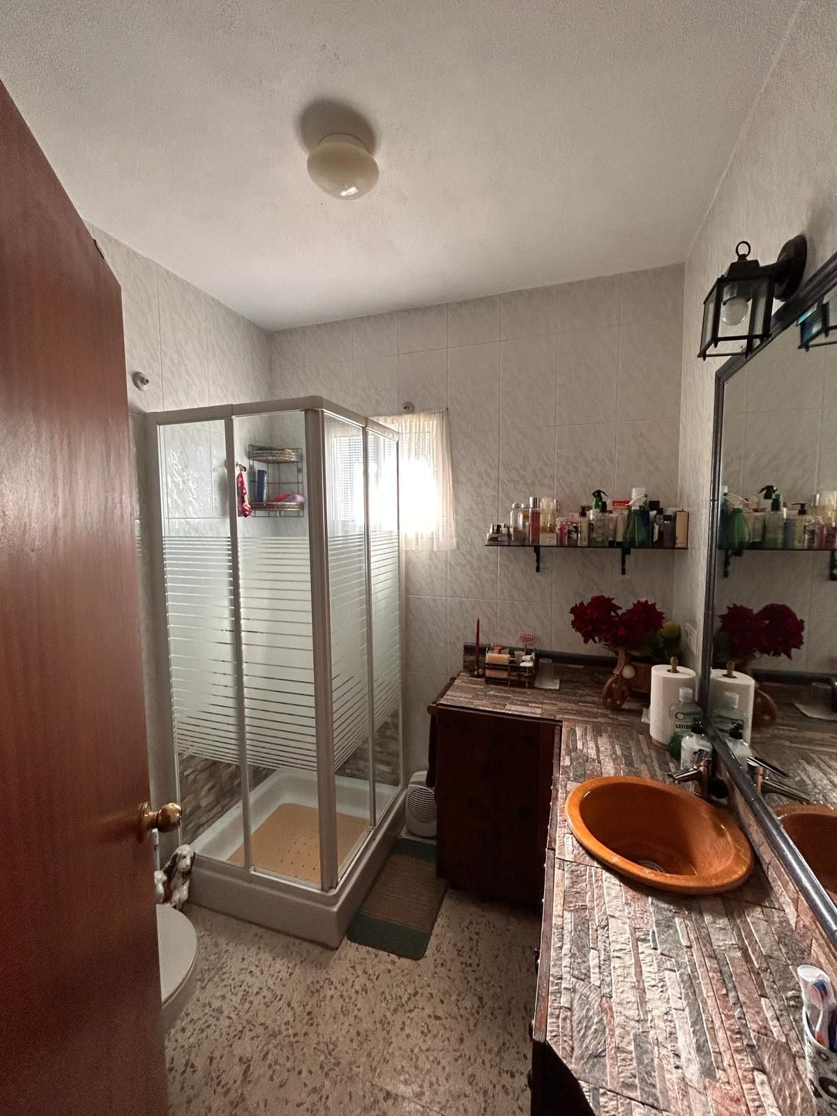Finca - Cortijo te koop in Monda | 2 slaapkamers H5076106