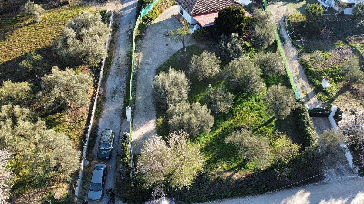 Finca - Cortijo te koop in Monda | 2 slaapkamers H5076106