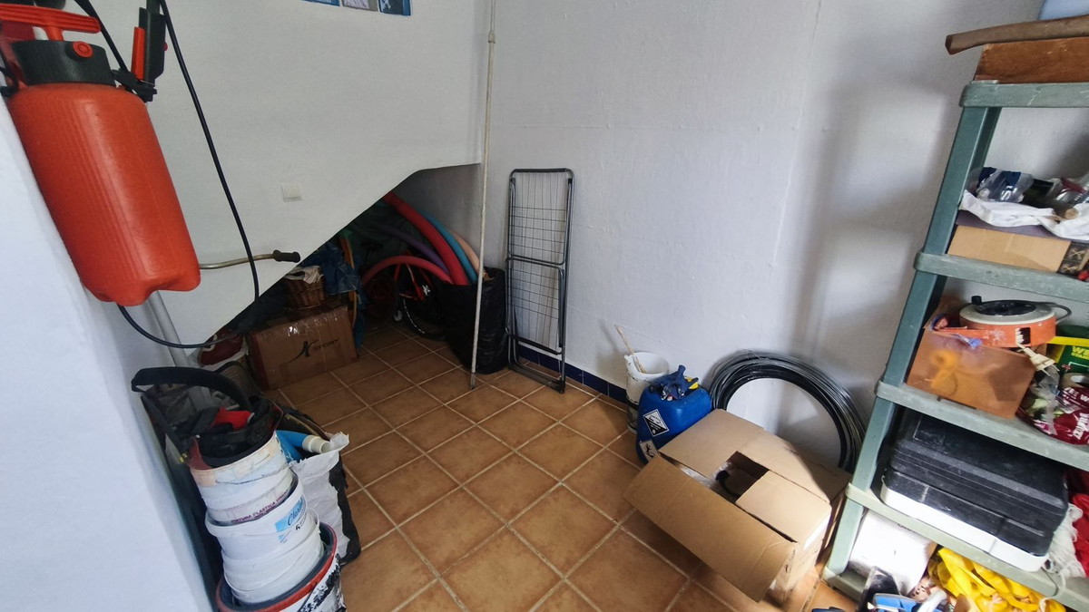 Finca - Cortijo te koop in Monda | 3 slaapkamers H5080915