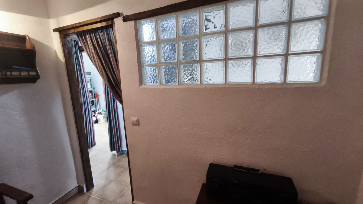 Finca - Cortijo te koop in Monda | 3 slaapkamers H5080915