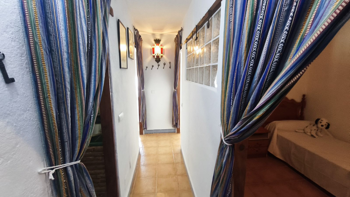 Finca - Cortijo te koop in Monda | 3 slaapkamers H5080915