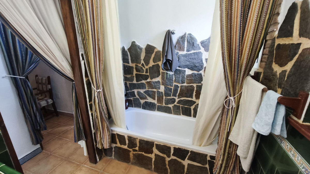 Finca - Cortijo te koop in Monda | 3 slaapkamers H5080915