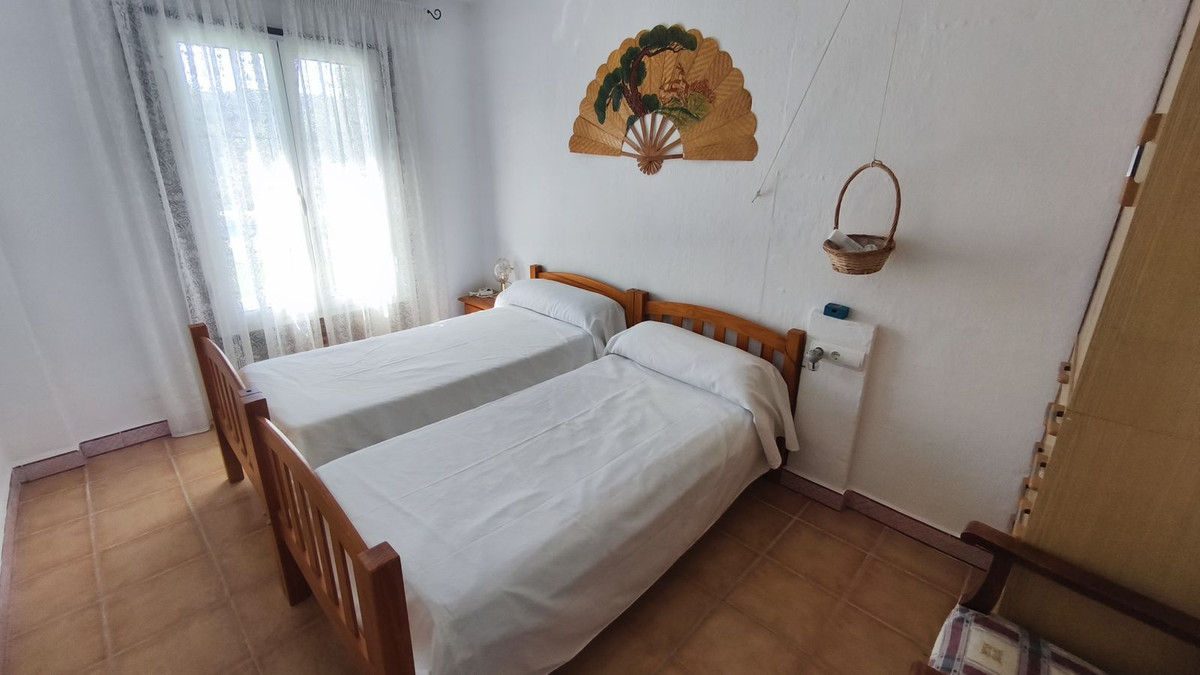 Finca - Cortijo te koop in Monda | 3 slaapkamers H5080915