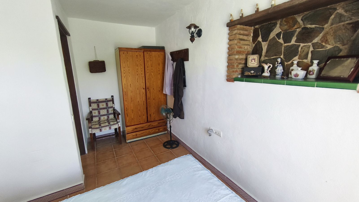 Finca - Cortijo te koop in Monda | 3 slaapkamers H5080915