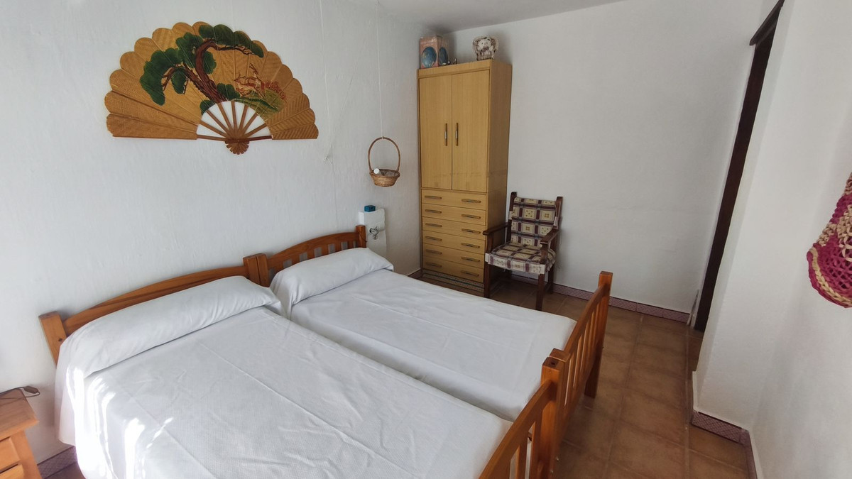 Finca - Cortijo te koop in Monda | 3 slaapkamers H5080915