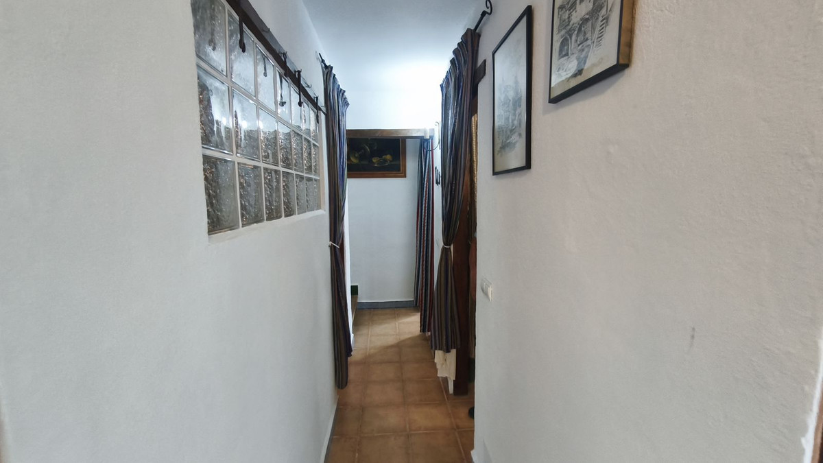 Finca - Cortijo te koop in Monda | 3 slaapkamers H5080915