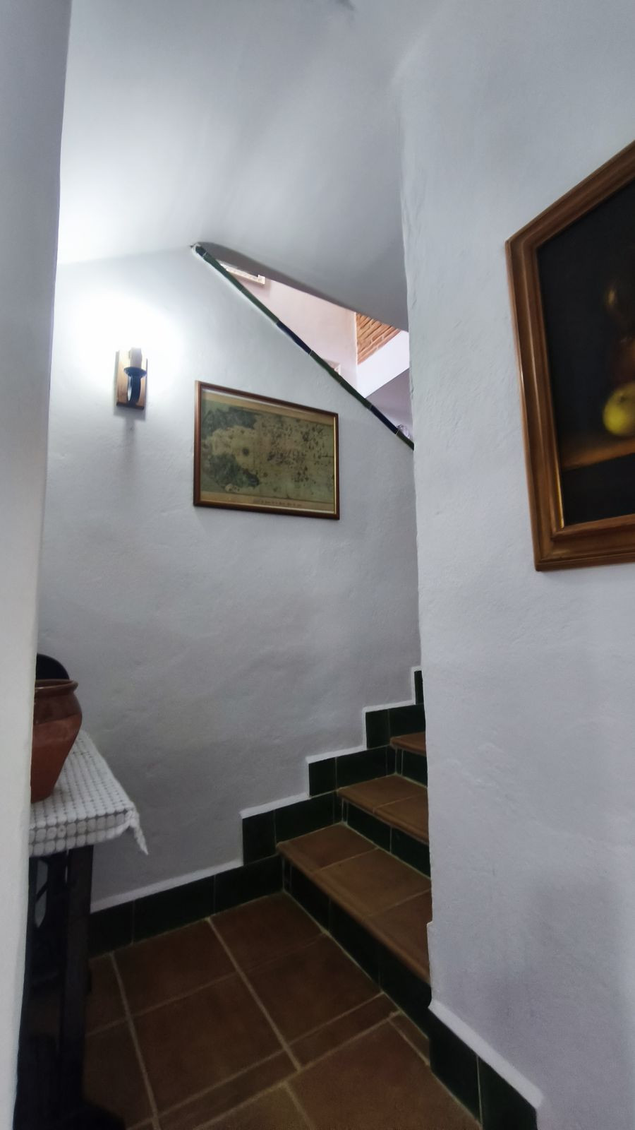 Finca - Cortijo te koop in Monda | 3 slaapkamers H5080915