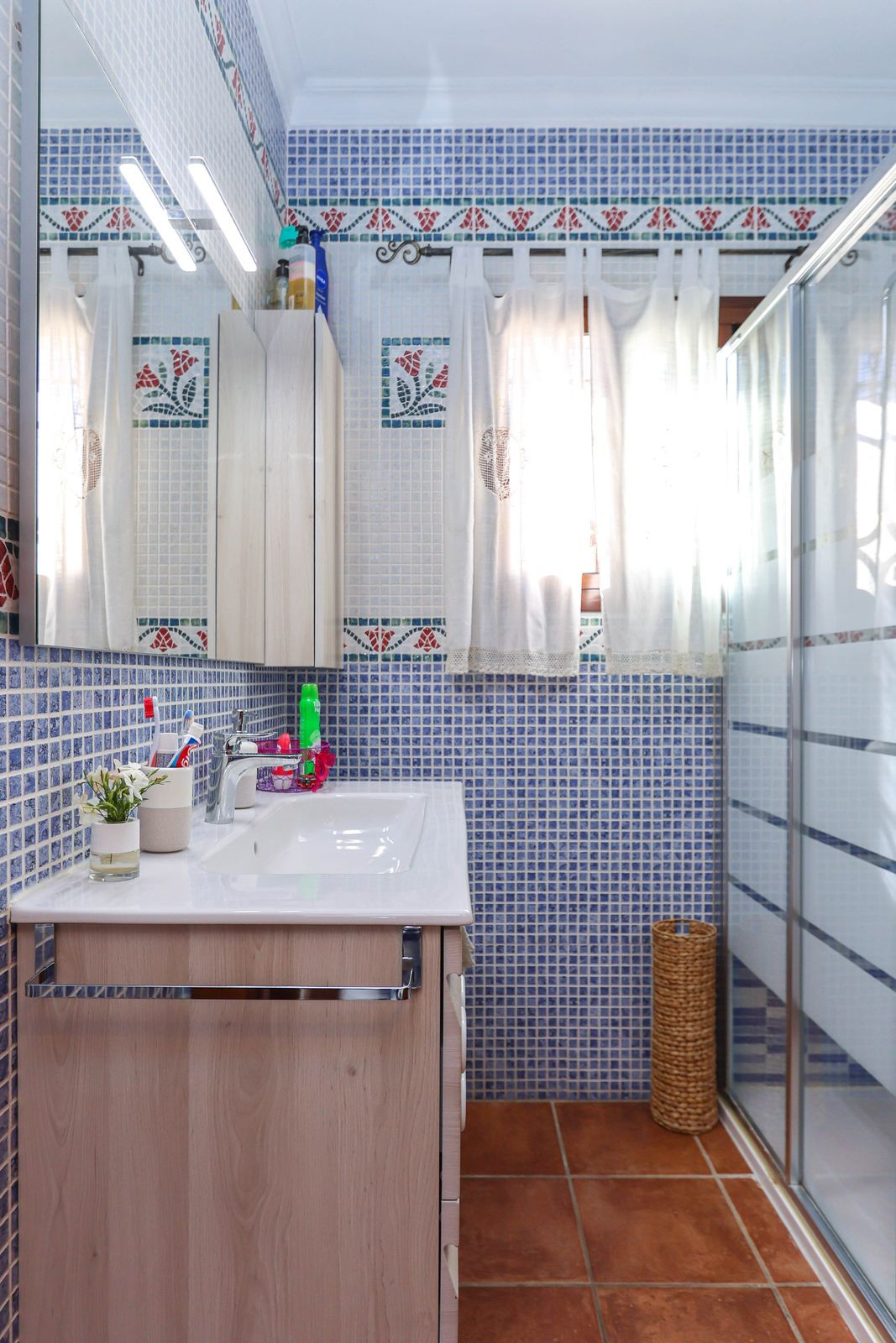 Vrijstaande Villa te koop in Monda | 3 slaapkamers H5140669