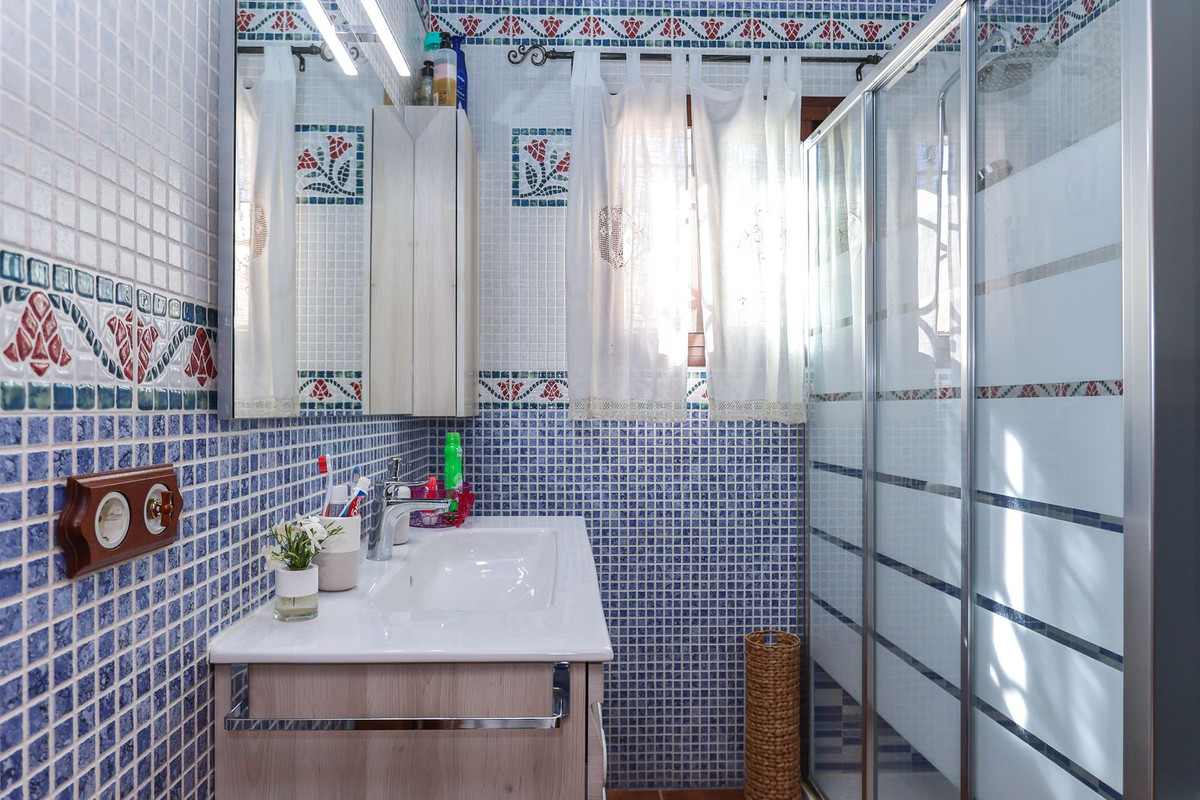 Vrijstaande Villa te koop in Monda | 3 slaapkamers H5140669