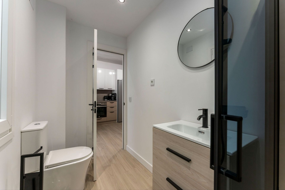 Geschakelde Woning te koop in Monda | 6 slaapkamers H5146189