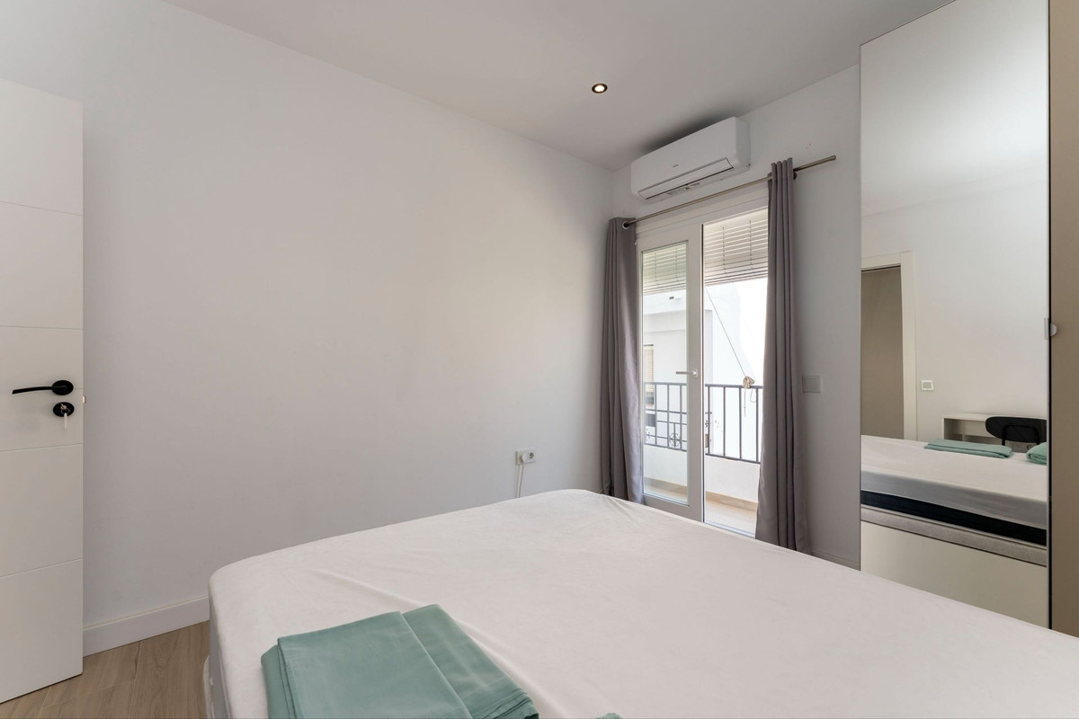 Geschakelde Woning te koop in Monda | 6 slaapkamers H5146189