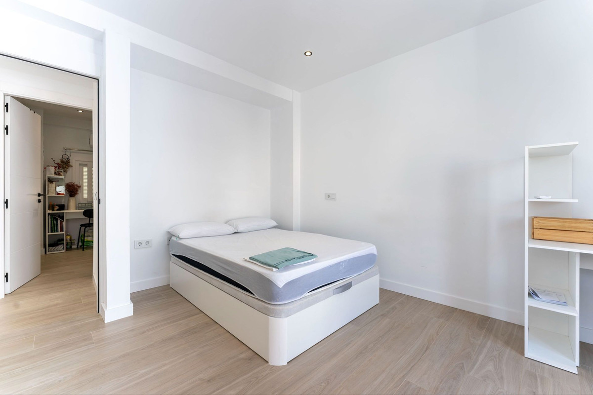 Geschakelde Woning te koop in Monda | 6 slaapkamers H5146189