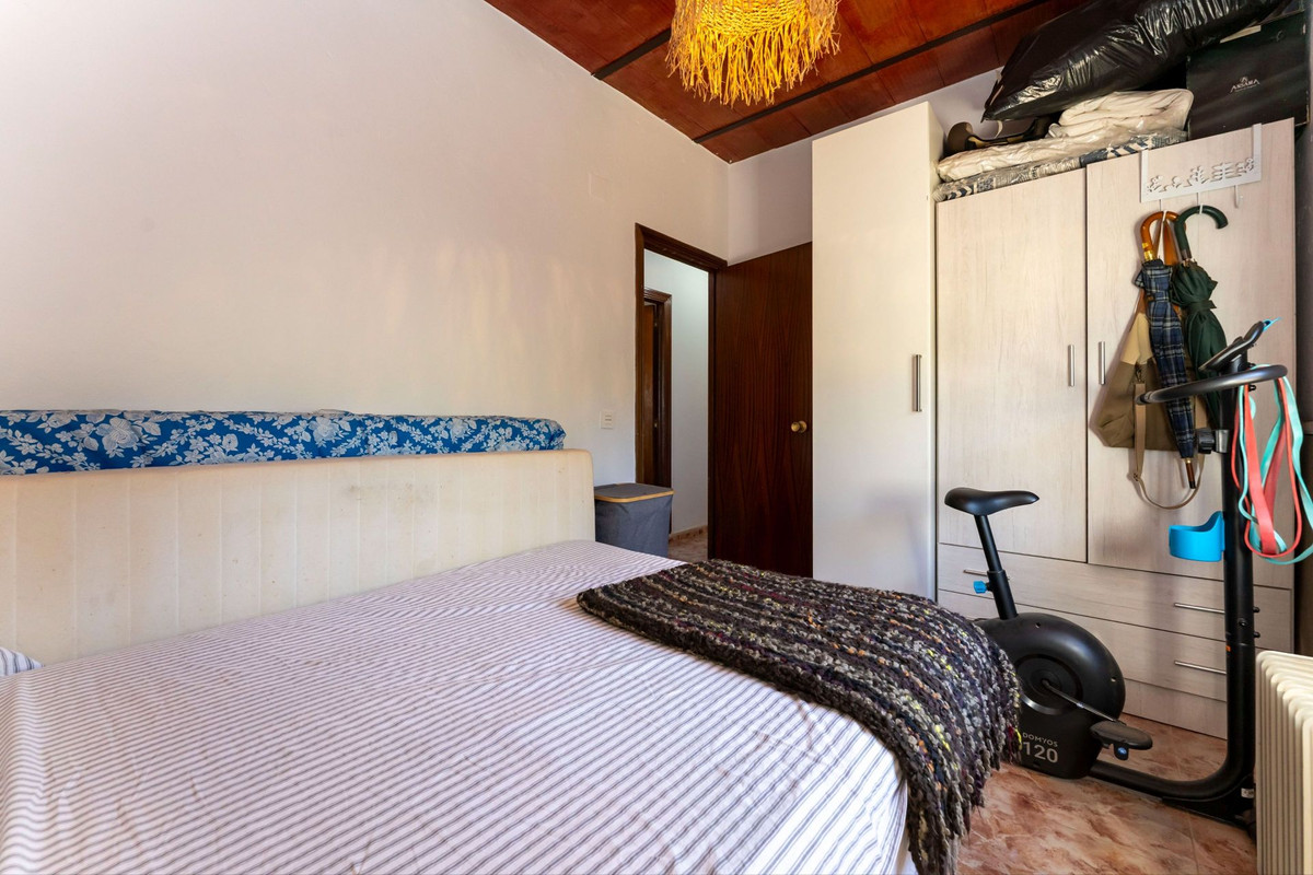 Property main view 10