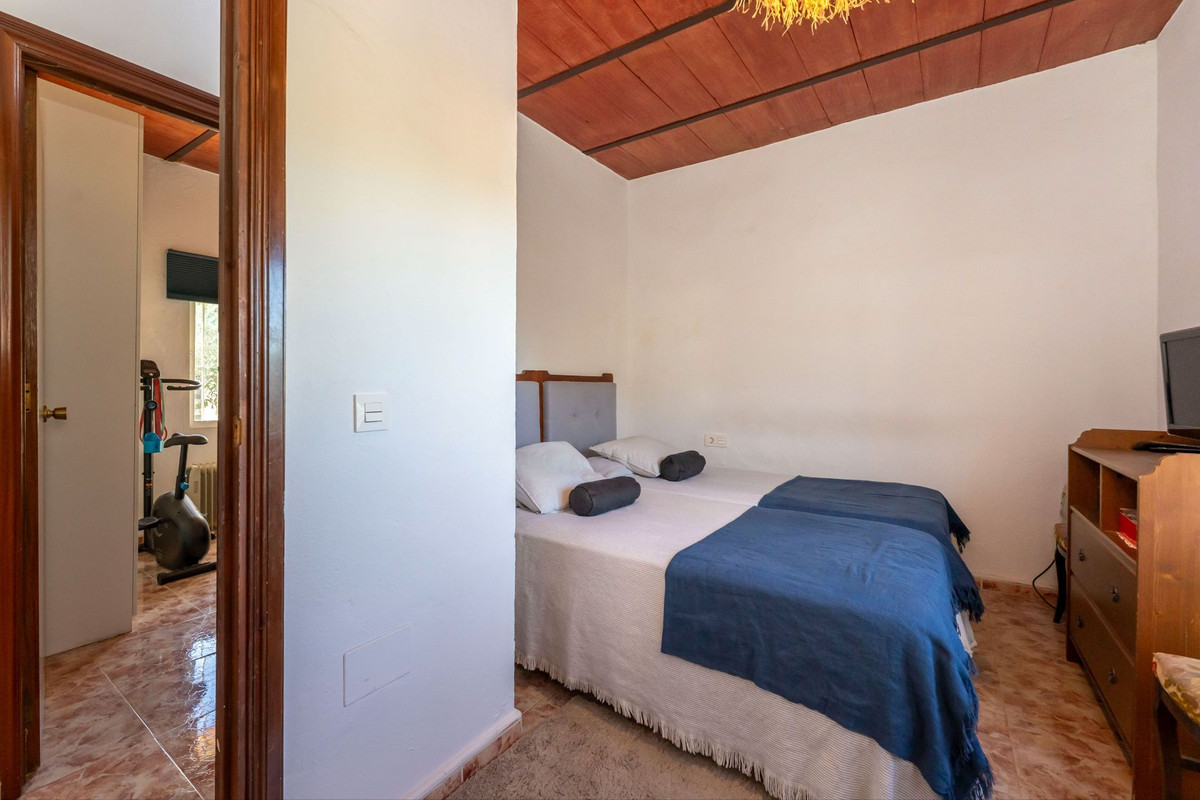 Property main view 11