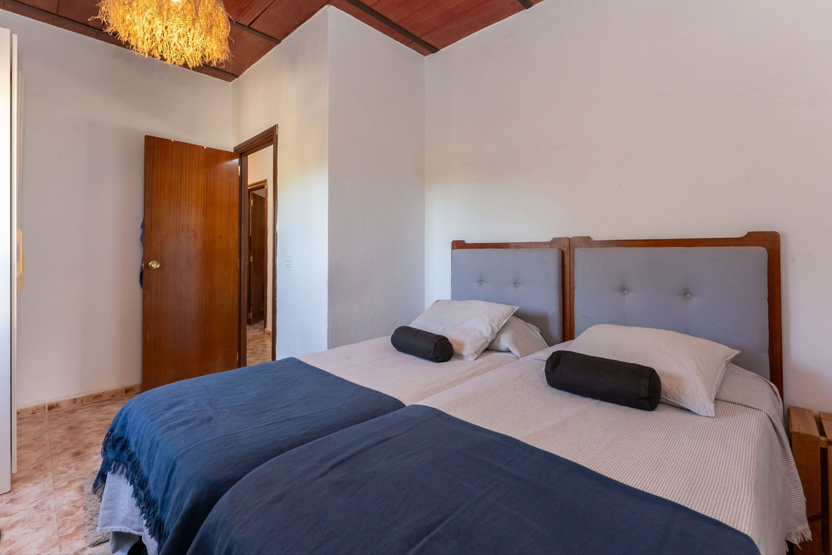 Property main view 12