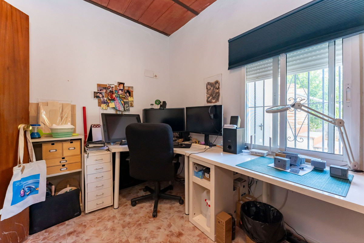 Property main view 14