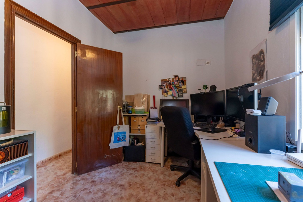 Property main view 15