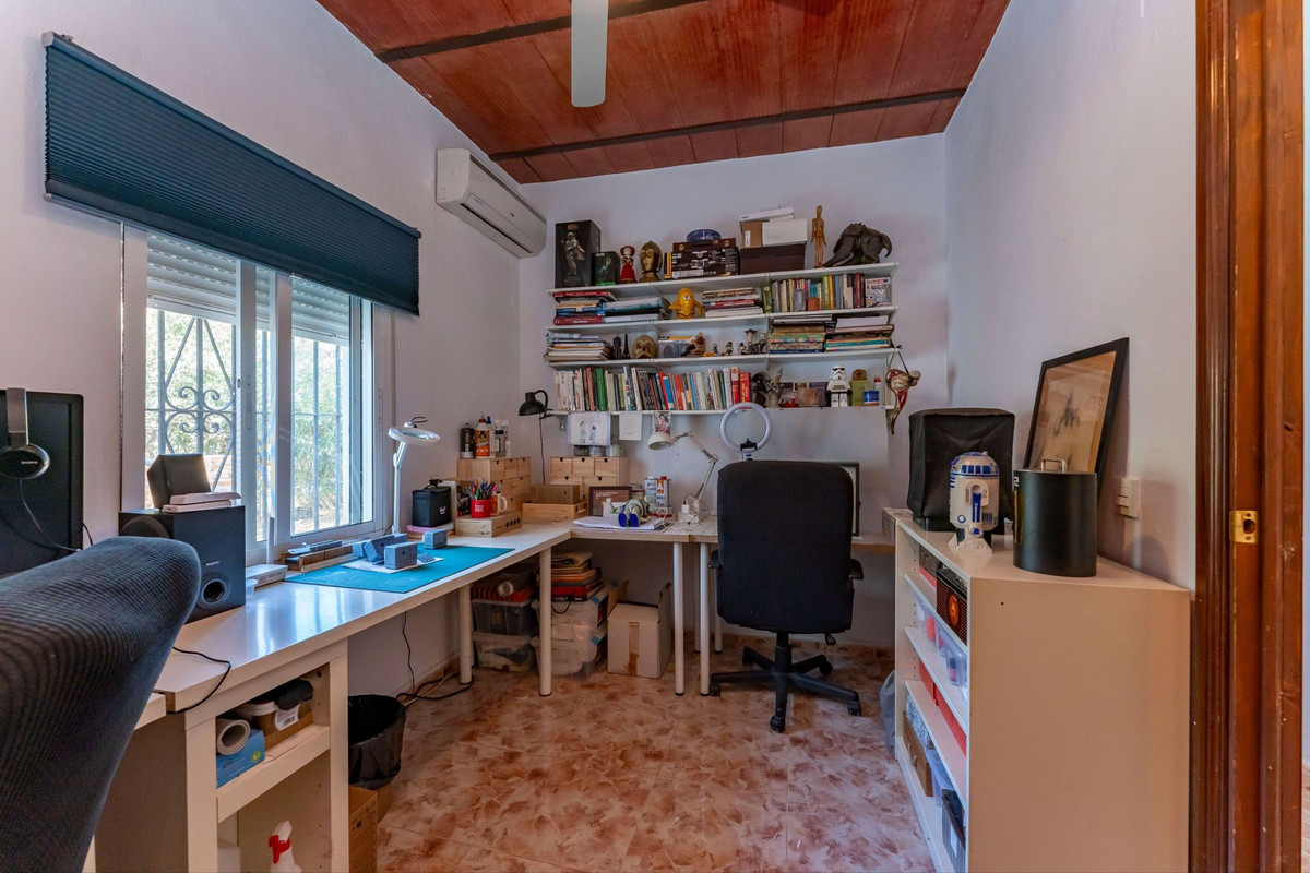 Property main view 16